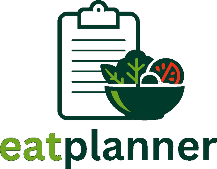 EatPlanner